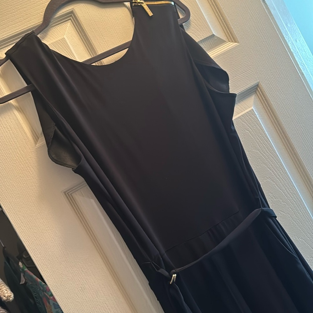 Michael Kors Jumpsuit